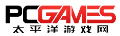 证券站投资站
